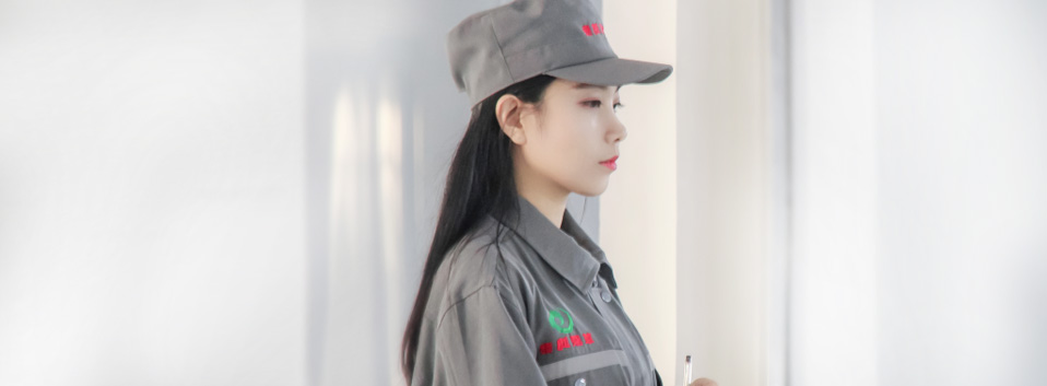 乐发平台注册(中国)官方网站