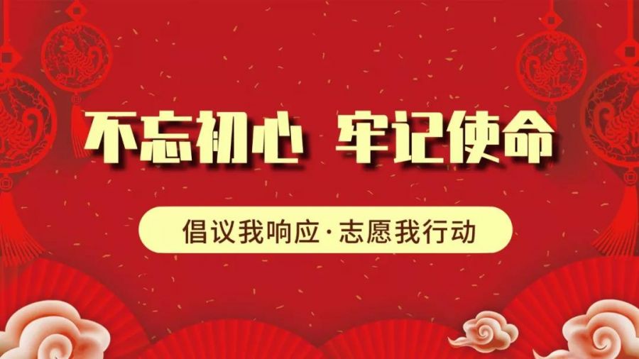 内蒙古草原鸿泰肉业有限公司资助贫困户增收致富 - 内蒙古草原鸿泰肉业有限公司_内蒙古羊肉_内蒙古羊肉厂家_内蒙古肉食物_内蒙古羊肉批发