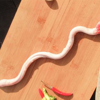 优质产品