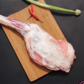 优质产品