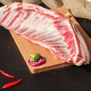 优质产品