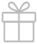 乐发平台注册(中国)官方网站