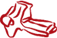 乐发平台注册(中国)官方网站