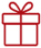 乐发平台注册(中国)官方网站